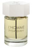 Yves Saint Laurent L´Homme Eau de Toilette Vaporisateur - Woda toaletowa 60ml